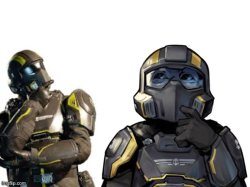 \___MOEBIAN_SIXTH___/‘s contemplation template Meme Template