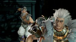 kkfos meme Meme Template