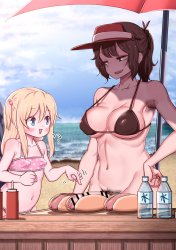 hot dog futa Meme Template