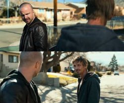 Dude you're my hero Meme Template