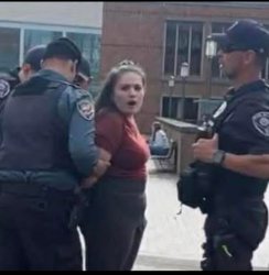 Accountability Meme Template