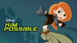 Watch Kim Possible | Full Episodes | Disney+ Meme Template