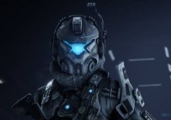 IMC PILOT Meme Template