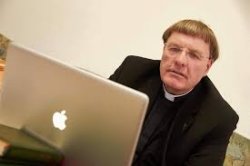 hubertus paul groppe Meme Template