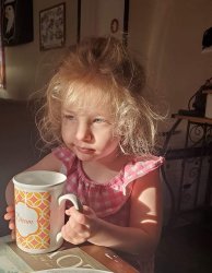 Chrisjoines1 Meme Template