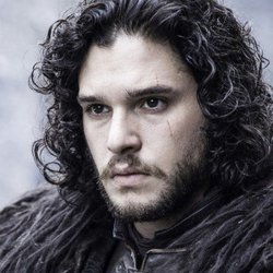 Jon stark Meme Template