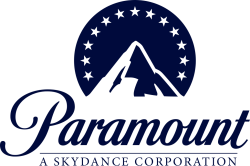 Paramount Skydance Meme Template