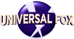 Universal Fox Meme Template