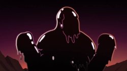 Prank calling Armus Meme Template