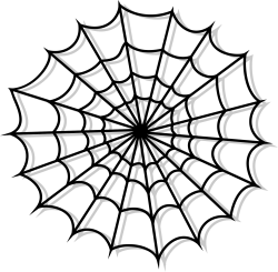 Build networks Meme Template