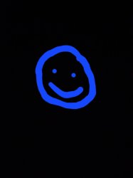 Happy Face meme Meme Template