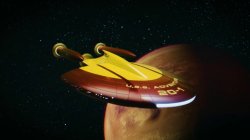 Slavic USS Adventure Meme Template