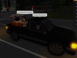 sus karıu Meme Template