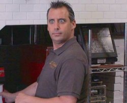 Chrisjoines1 Meme Template