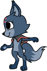 Eclipse Meme Template