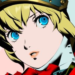 Aigils Meme Template