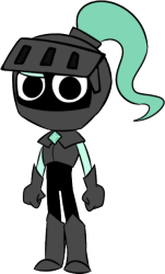 Soulvester Meme Template