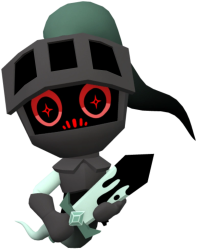 Twisted Soulvester Meme Template