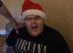 Pickleboy Meme Template