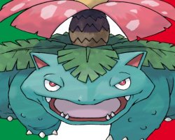 dinosaur icon Meme Template