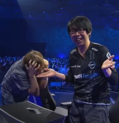 Sorry I Guess Meme Template