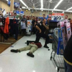 Chrisjoines1 Meme Template