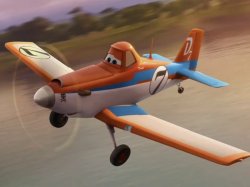 Garbage Meme Template