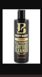 Average Republican Meme Template