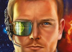 Slavic Star Wolves 3: Civil War Meme Template