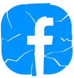 Facebook Meme Template