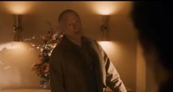 Dewey cox Meme Template