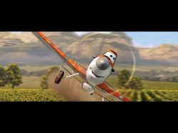 Garbage Meme Template