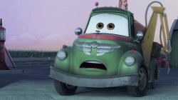 Garbage Meme Template