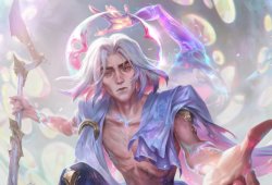 Victor join us Meme Template