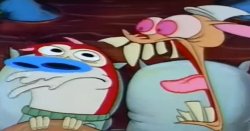 GO TO SLEEP!!!!!!!!!! Meme Template