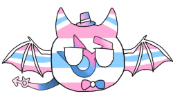 Femboysexual oc By Loren Marsh Meme Template