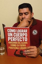 Meme by Pancho Meme Template