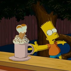 I'll Take That Meme Template