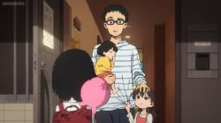 Pendejo Meme Template