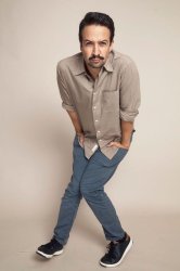 Throw away your shot Meme Template