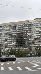 Us war Meme Template