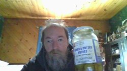 pickle pepsi Meme Template