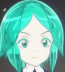 Phosphorus Meme Template