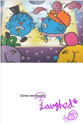 Rtcfimp 3 Meme Template