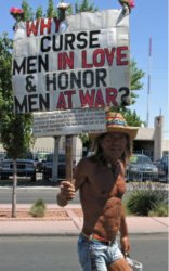 Don Shrader Meme Template