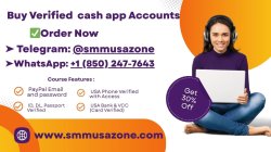 Best Trusted Platforms to Buy Verified Bybit Accounts in 2025 Meme Template