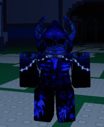 all that grinding... Meme Template