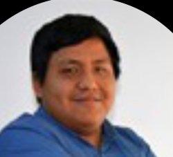 Marc Meme Template