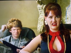 Idiocracy DOE Meme Template