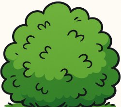 bush Meme Template